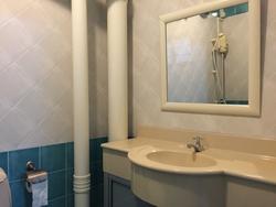Blk 552 Serangoon North Avenue 3 (Serangoon), HDB 5 Rooms #81382652